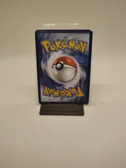 N's Zoroark ex - 175/159 - Journey Together - Full Art -Pokemon TCG - New - Image 2