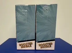 2x Pokemon TCG Ascended Heroes Booster Bundle Factory Sealed In-Hand - Image 3