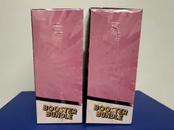 2x Pokemon TCG Ascended Heroes Booster Bundle Factory Sealed In-Hand - Image 4
