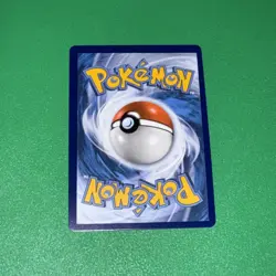 Pokemon TCG Radiant Greninja 046/189 Holo Rare - Image 3