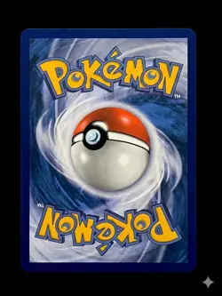 Pokemon TCG Shroodle 149/132 Me01: Mega Evolution Illustration Rare Holo Basic … - Image 3