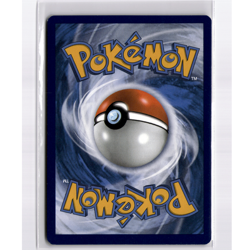 Charizard Holo Rare Reverse Holo 010/078 Pokemon GO MP - Image 2