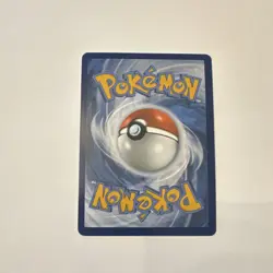 Pikachu 160/159 SWSH: Crown Zenith Secret Rare Holo Full Art 70 HP English - Image 2