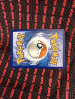Pokemon Card TCG - Eevee SVP 173 Scarlet & Violet 💥 Prismatic Evolutions PROMO - Image 5