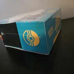 Pokemon Mega Evolution Ascended Heroes Elite Trainer Box Sealed New - Image 5