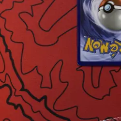 Switch 183/202 #52 Pokemon Pikachu Deck Variant Sword & Shield base E #52 - Image 2