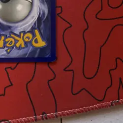 Switch 183/202 #52 Pokemon Pikachu Deck Variant Sword & Shield base E #52 - Image 3