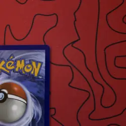 Switch 183/202 #52 Pokemon Pikachu Deck Variant Sword & Shield base E #52 - Image 4