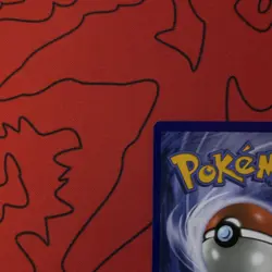 Switch 183/202 #52 Pokemon Pikachu Deck Variant Sword & Shield base E #52 - Image 5