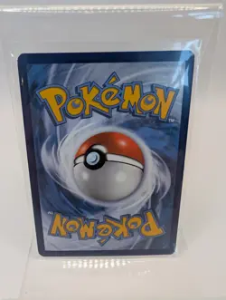 Altaria - XY46 - Roaring Skies Stamp - XY Black Star Promo - Pokemon Card - Image 2