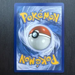 Pokemon TCG Pokemon Pawmi 226/091 Paldean Fates IR - Image 2