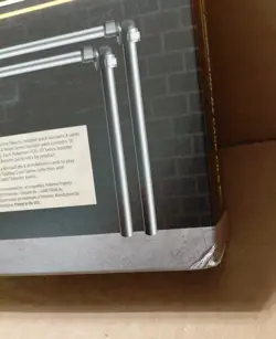 Pokemon Detective Pikachu Charizard GX Case File Box Factory Sealed - Image 4