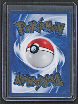 Pokemon Celebrations Charizard Gold Metal Card #4/102 Promo 25th Anniversary LP - Image 2