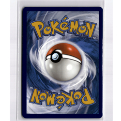 Articuno Holo Rare Holo 024/078 Pokemon GO NM - Image 2