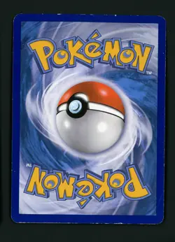 Blastoise EX HP 11/83 - Ultra Rare XY Base Set 🏝 Pokemon 2016 - Image 2