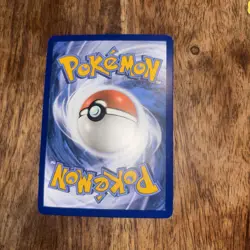Articuno 036/195 Reverse Holo: SWSH12: Silver Tempest Pokemon TCG Near Mint - Image 3