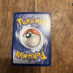 Articuno 036/195 Reverse Holo: SWSH12: Silver Tempest Pokemon TCG Near Mint - Image 4