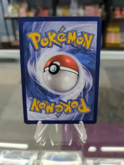 Gardevoir ex - 233/091 - SV: Paldean Fates (PAF) Pokemon - Image 2