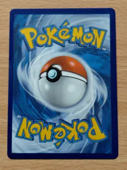 Pokemon Trading Card Game Enamorus v Lost Origin TCG 082/196 2022 - Image 2
