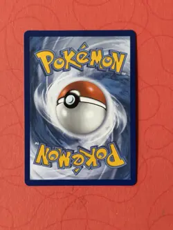Pikachu ex 276 Special Illustration Rare Ascended Heroes Pokemon Card Near Mint - Image 4