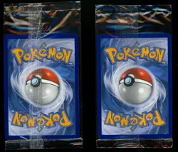 2021 Pokemon Celebrations Pikachu V & PokeBall Gold Promo Cards SWSH14 Ice Set D - Image 2