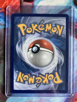 Pokemon TCG Froakie Illustration Rare & Mega Greninja Full Art - CHAOS RISING 🔥 - Image 5