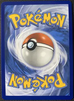 Dewgong 097/094 Me02: Phantasmal Flames Holo - Pokemon Card - Image 2
