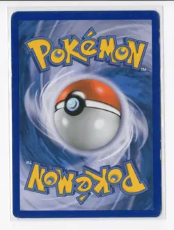 Pokemon Latios - 10/20 (Dragon Vault) Promo Blister 010/020 LP WOTC Vintage - Image 2