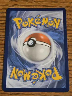 Gardevoir ex 217/091 Full Art | Paldean Fates Pokemon Card NM - Image 2
