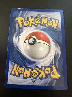Sunkern 78/111 Neo Genesis 1st Edition 2000 Pokemon Card Common LP - Image 2