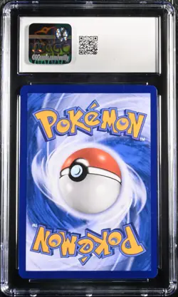 2025 Pokemon Collect 151 Chinese Pikachu #173/151 ART RARE HOLO CGC GEM MINT 10 - Image 2