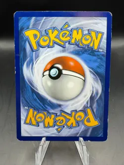 TCG POKEMON FLAREON 12/116 PLASMA FREEZE - Image 2