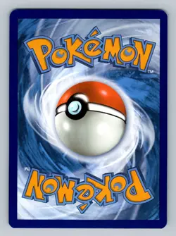 Pokemon TCG Lechonk Holo Illustration Rare SV03: Obsidian Flames 209/197 - Image 2