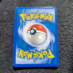 Dunsparce 47/123 NM Reverse Holo | Pokemon Mysterious Treasures 2007 - Image 3