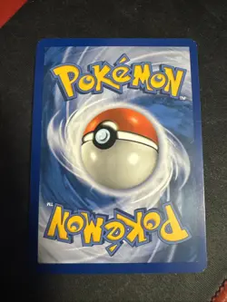 Marowak 63/146 Reverse Holo D&P - Legends Awakened Uncommon Pokemon TCG - Image 2