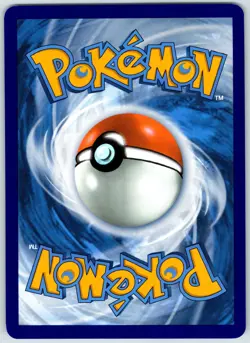Pikachu (Cosmos Holo) - 051/162 - #51 - Pokemon: Temporal Forces - Image 2