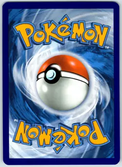 Pikachu (Cosmos Holo) - 051/162 - #51 - Pokemon: Temporal Forces - Image 4