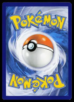 Pikachu 27/111 Common Furious Fists Pokemon Card - Image 2