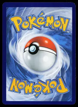 Clefairy 81/122 Common BREAKpoint Tomokazu Komiya Pokemon Card - Image 2