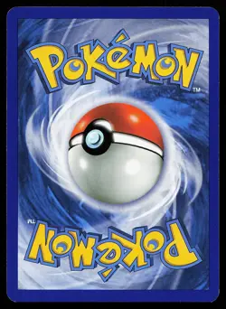 Pikachu 39/99 Common Next Destinies Pokemon Card - Image 2