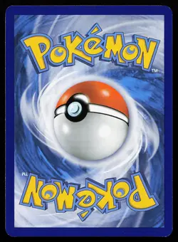 Pikachu 27/111 Common Furious Fists Pokemon Card - Image 2
