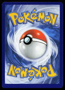 Pikachu 48/162 Common BREAKthrough Pokemon Card - Image 2