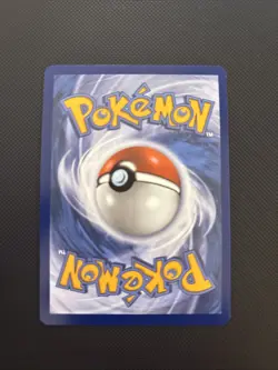 Pokemon TCG Ducklett White Flare Illustration Rare Card 109/086 - Pack Fresh - Image 4