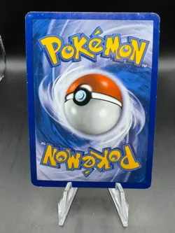 TCG POKEMON JOLTEON PLASMA FREEZE 34/116 - Image 2
