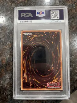 Yugioh Cards - Image 2