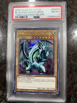 Yugioh Cards - Image 3