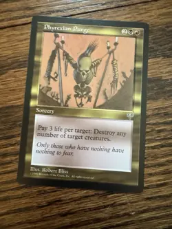 MAGIC THE GATHERING CARD GAME MIRAGE LOT OF 178 DIFFERENT MTG 1996 - Image 2