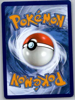 Mewtwo 056/172 Holo Trick or Trade BOOster Bundle - Pokemon Card - NM - Image 2