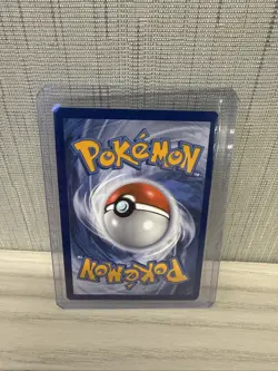 Charizard V SWSH260 SWSH: Sword & Shield Promo Cards Holo Near Mint / Mint - Image 2
