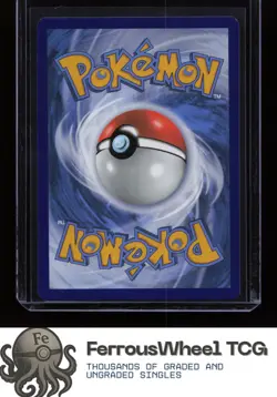 Charizard VMAX SWSH261 - SWSH: Sword & Shield Promo Cards - (NM) - Image 2
